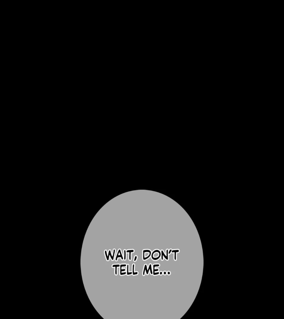 Ghost Gate [Official] - Chapter 39 manhwa