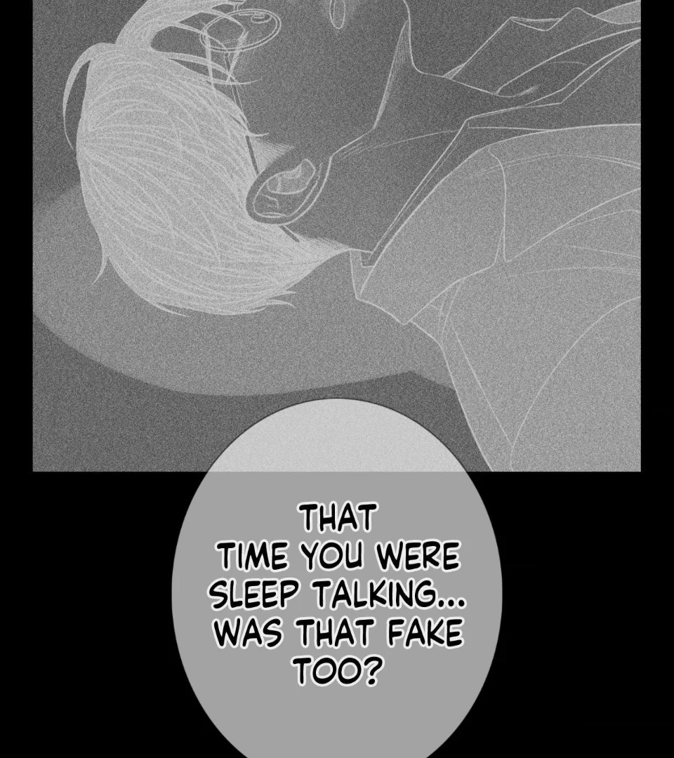 Ghost Gate [Official] - Chapter 39 manhwa