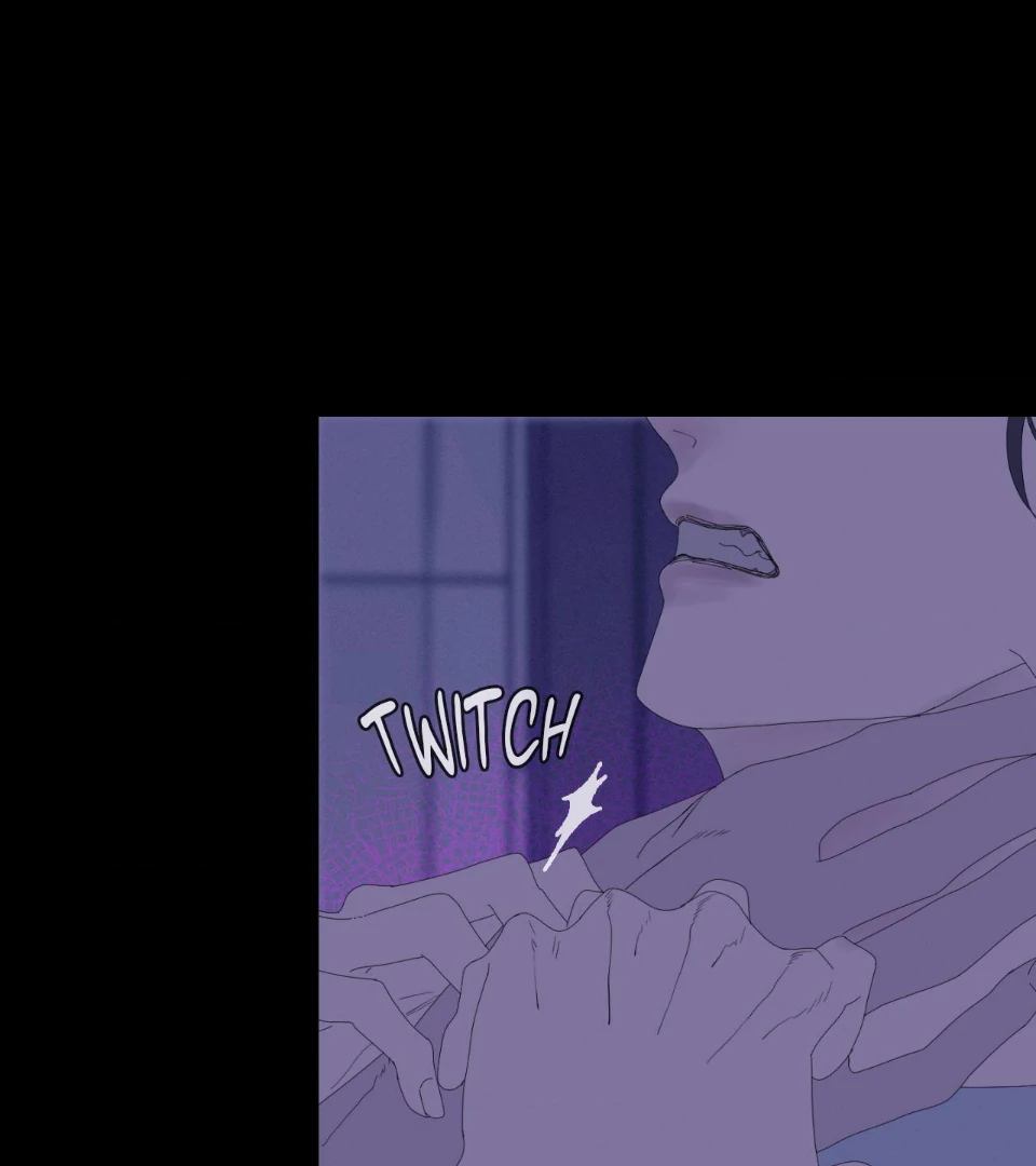 Ghost Gate [Official] - Chapter 39 manhwa