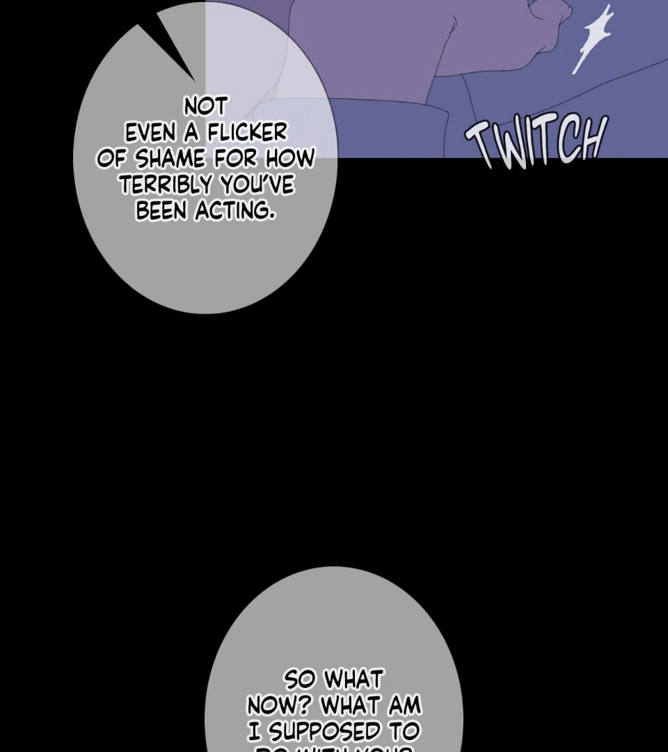 Ghost Gate [Official] - Chapter 39 manhwa