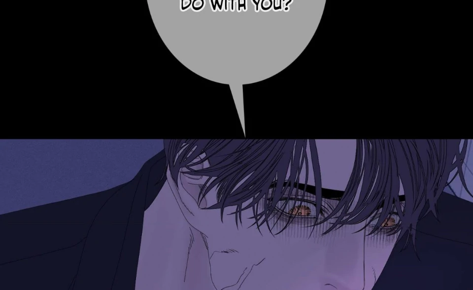 Ghost Gate [Official] - Chapter 39 manhwa