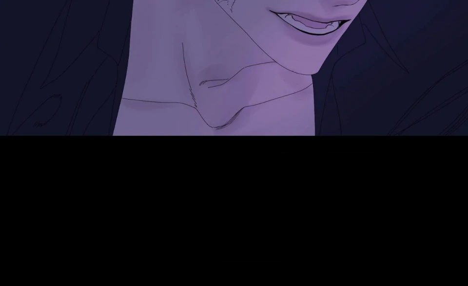Ghost Gate [Official] - Chapter 39 manhwa