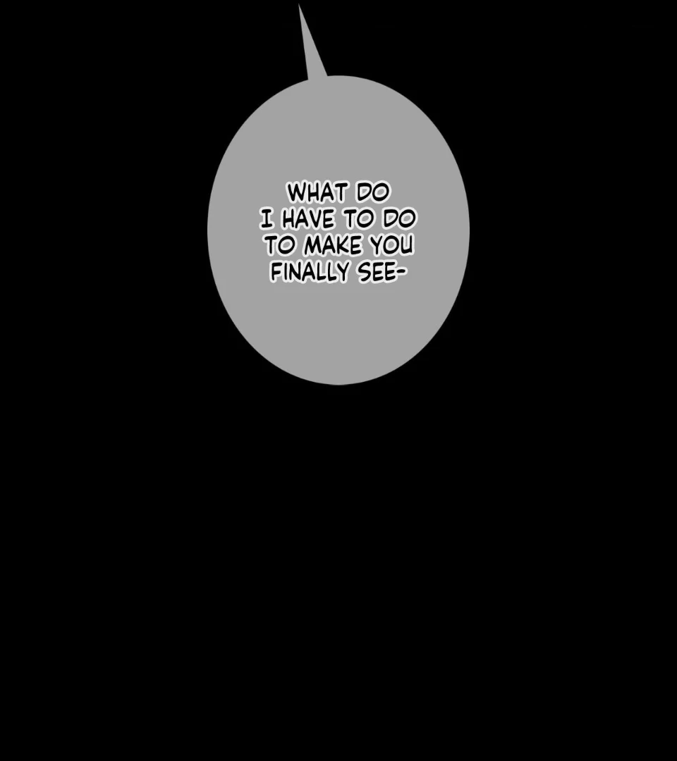 Ghost Gate [Official] - Chapter 39 manhwa