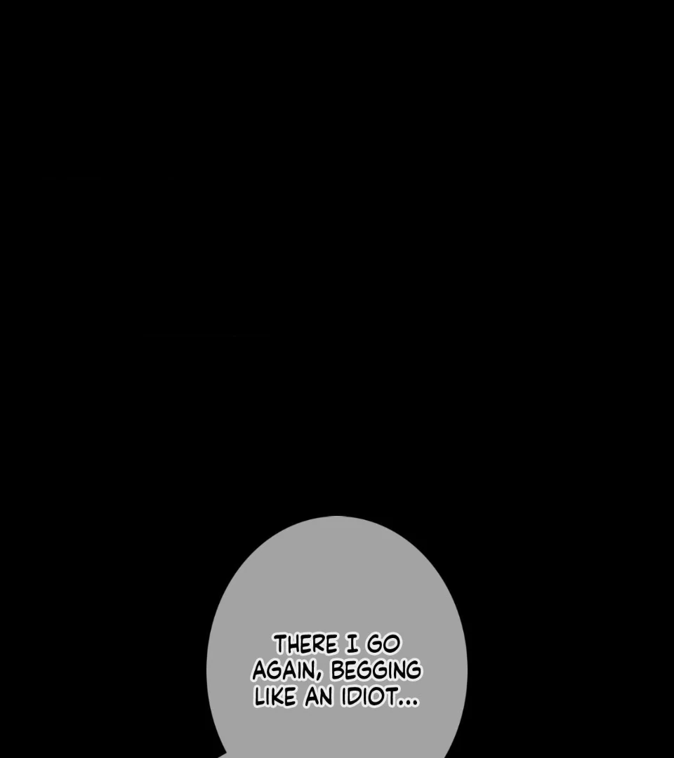 Ghost Gate [Official] - Chapter 39 manhwa