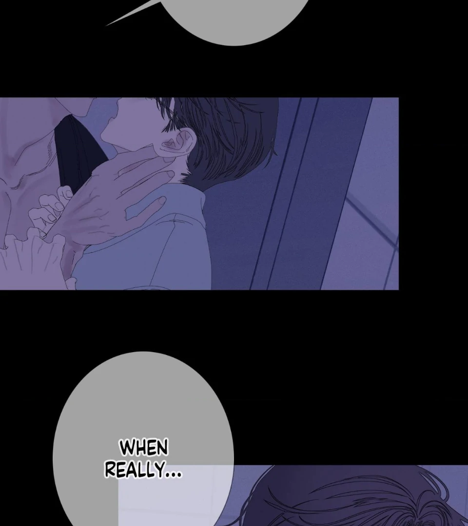 Ghost Gate [Official] - Chapter 39 manhwa
