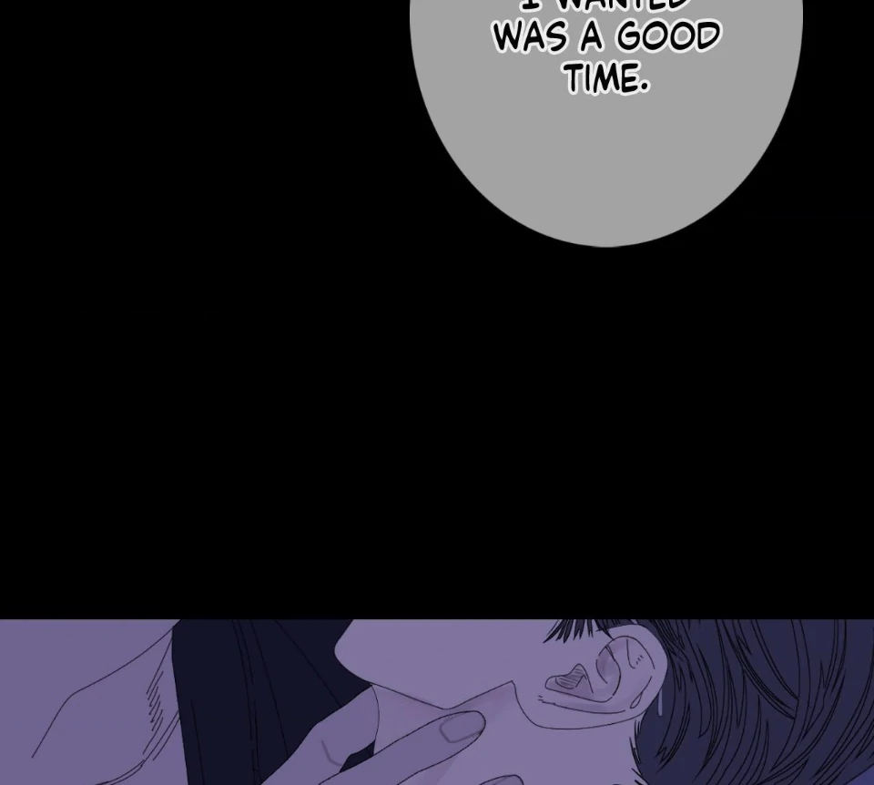 Ghost Gate [Official] - Chapter 39 manhwa