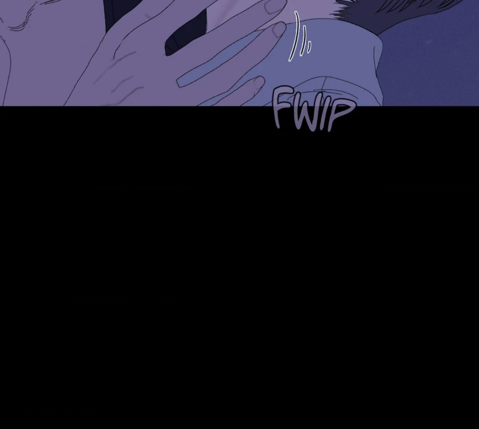 Ghost Gate [Official] - Chapter 39 manhwa