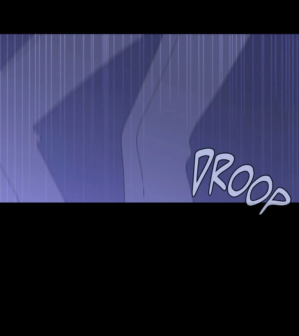 Ghost Gate [Official] - Chapter 39 manhwa