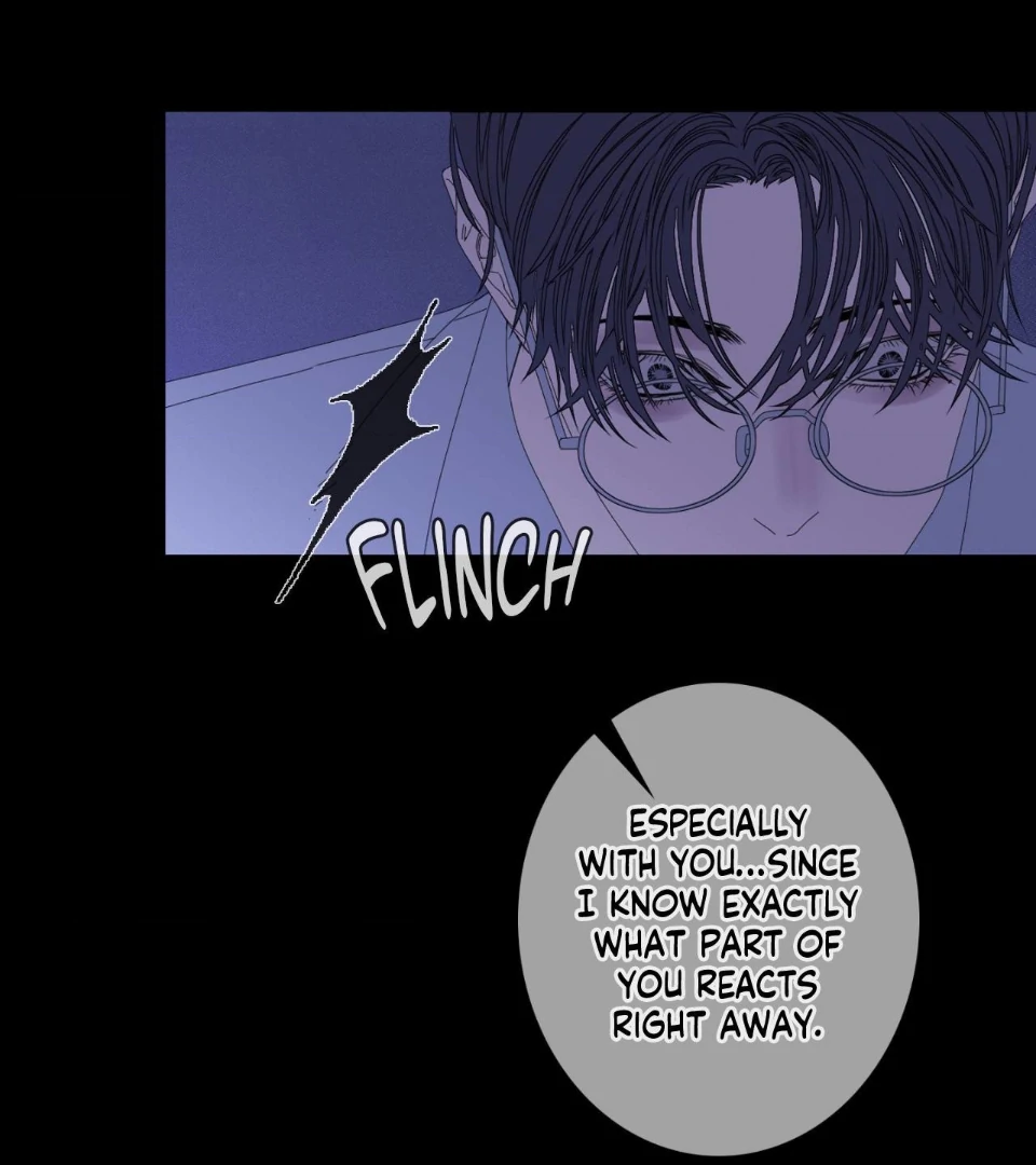 Ghost Gate [Official] - Chapter 39 manhwa