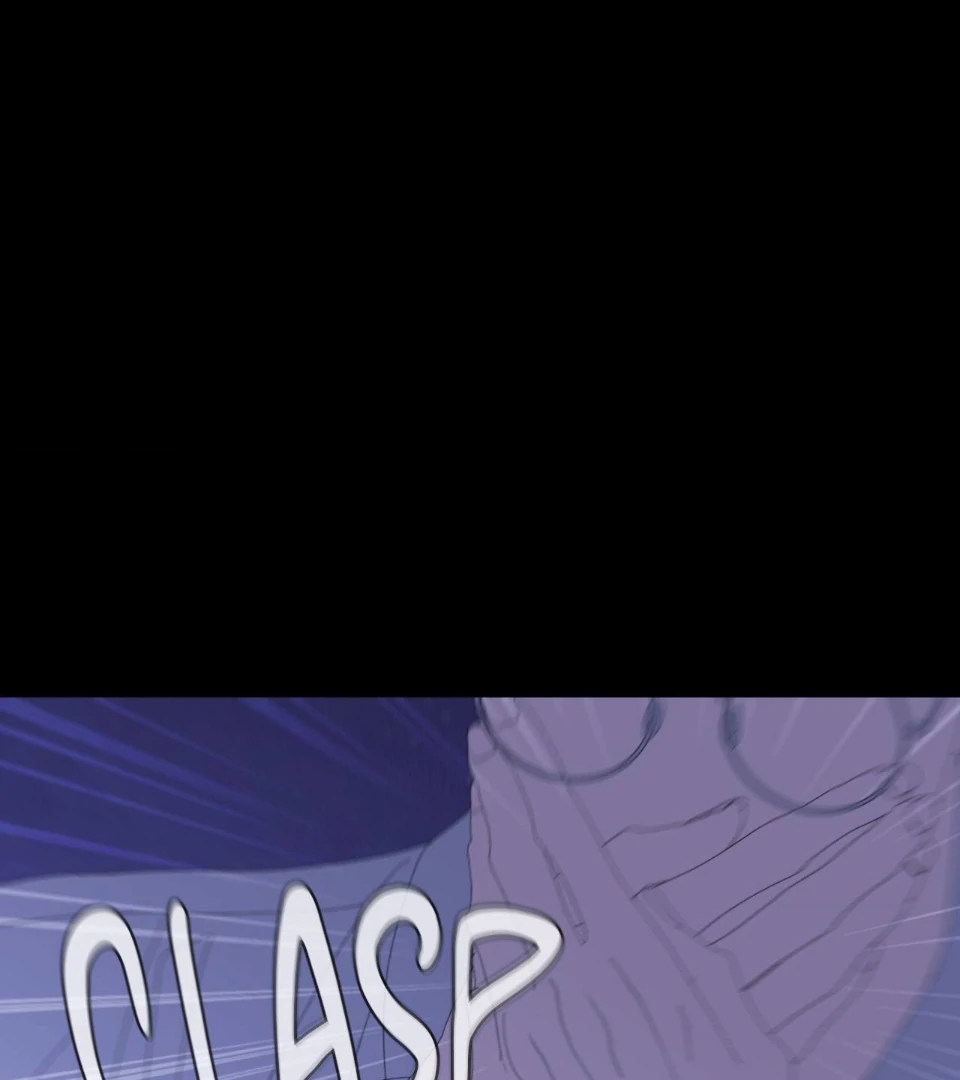Ghost Gate [Official] - Chapter 39 manhwa