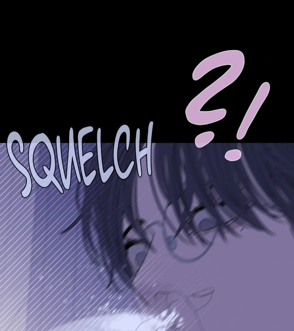 Ghost Gate [Official] - Chapter 39 manhwa