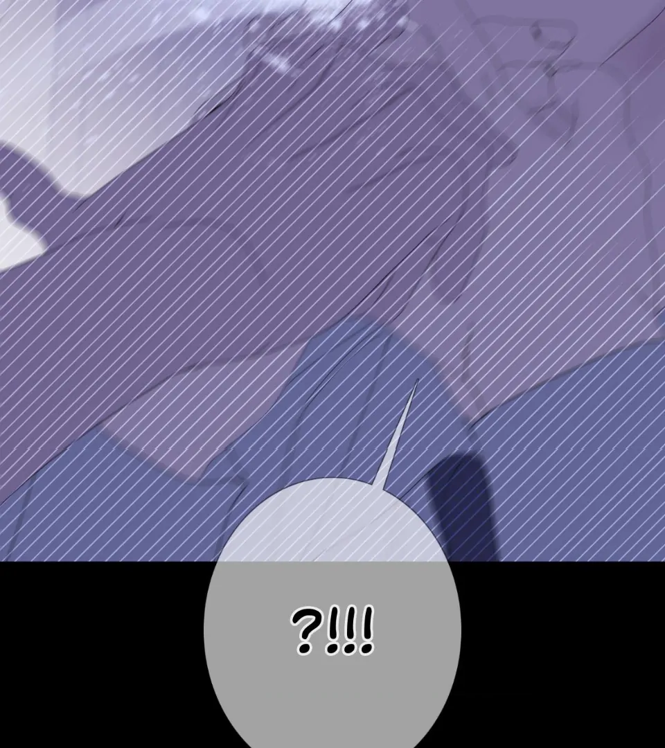 Ghost Gate [Official] - Chapter 39 manhwa