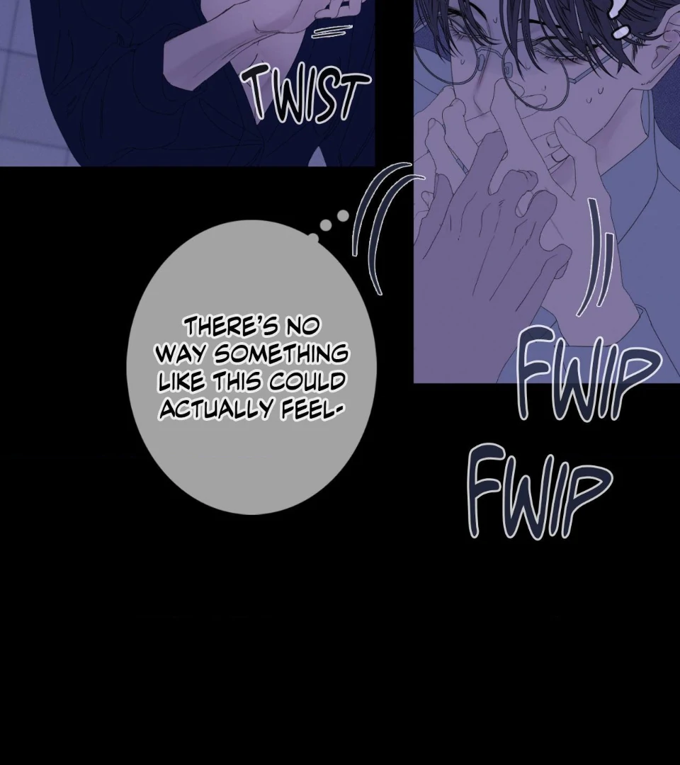 Ghost Gate [Official] - Chapter 39 manhwa