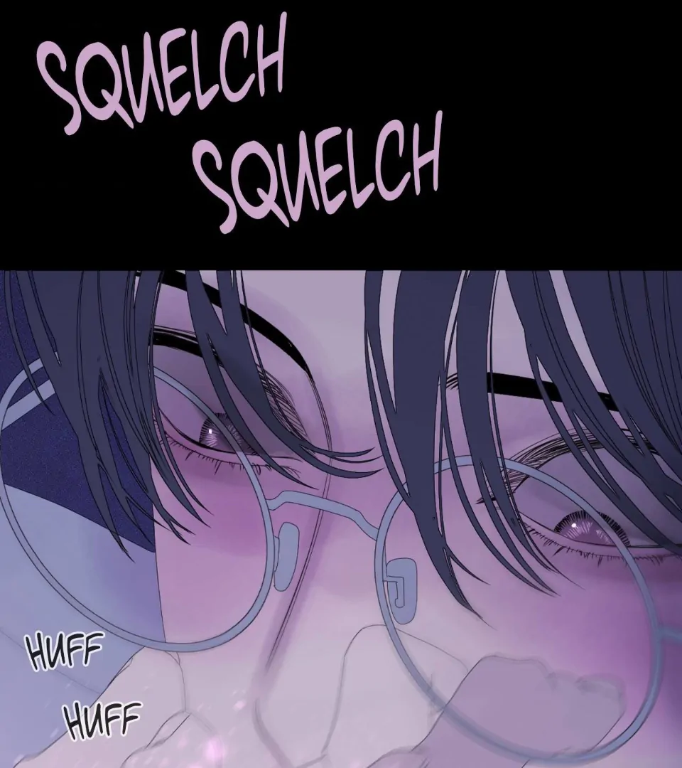 Ghost Gate [Official] - Chapter 39 manhwa