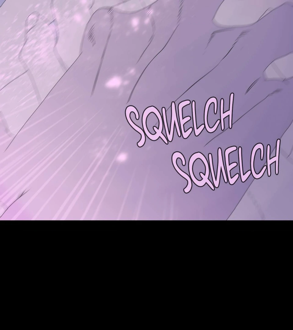 Ghost Gate [Official] - Chapter 39 manhwa