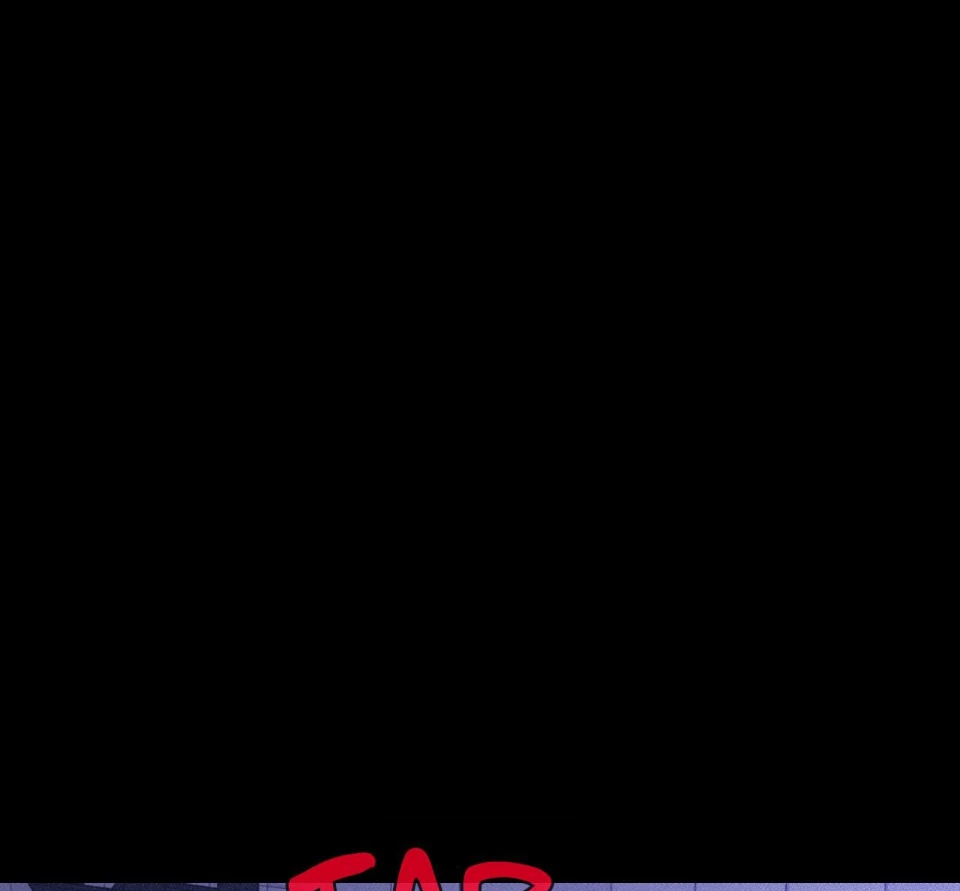 Ghost Gate [Official] - Chapter 39 manhwa