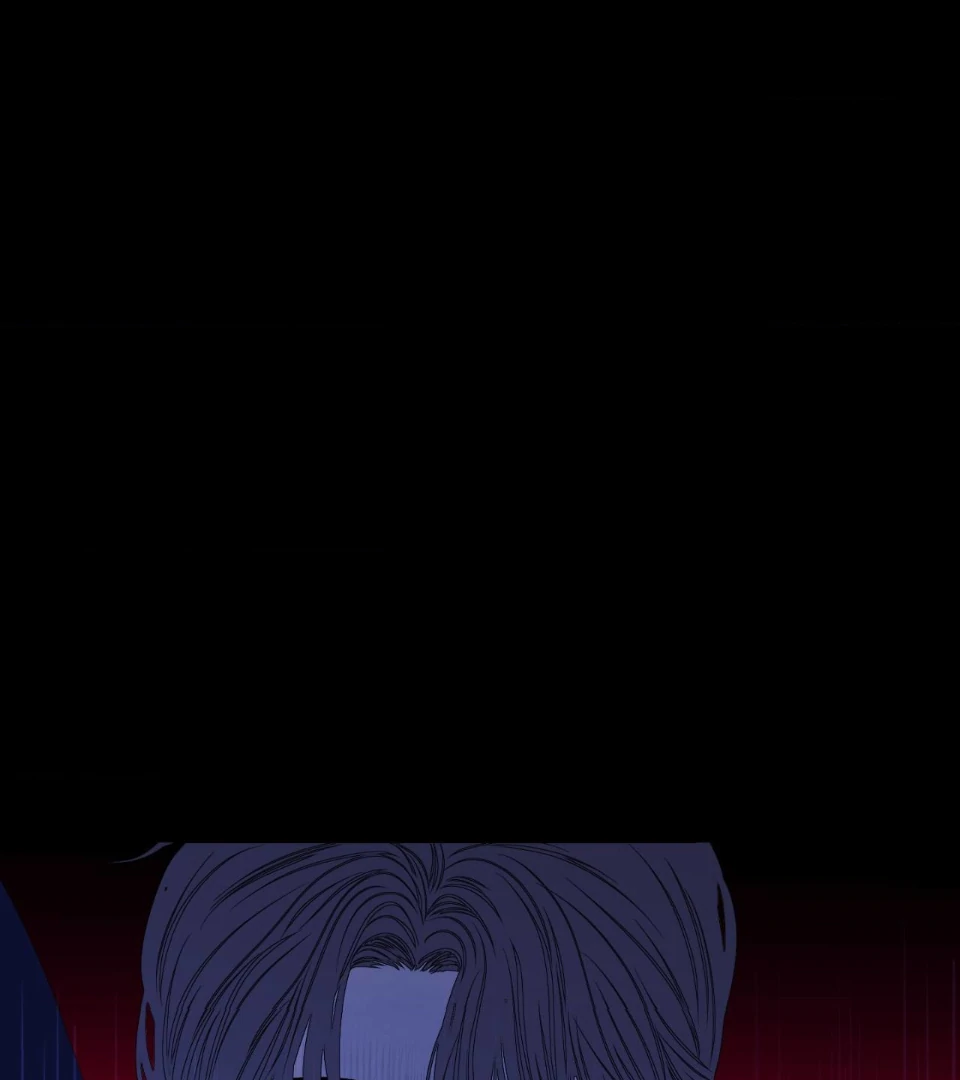 Ghost Gate [Official] - Chapter 39 manhwa