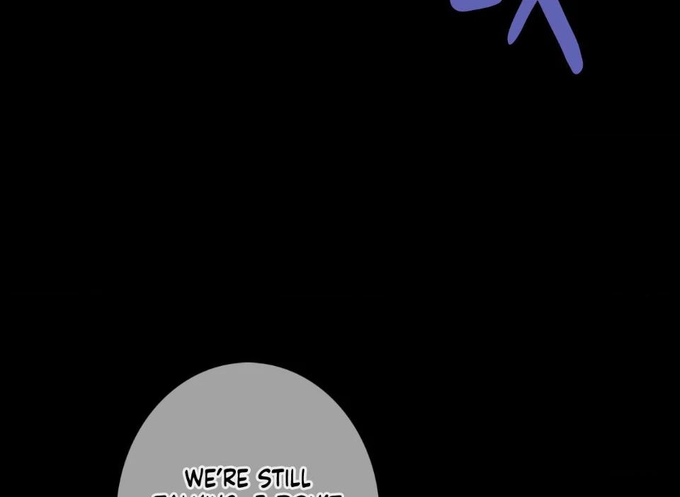 Ghost Gate [Official] - Chapter 39 manhwa