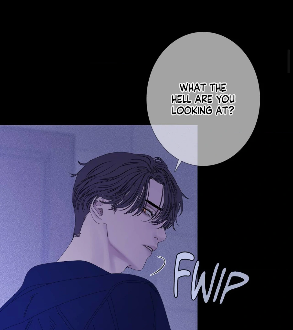 Ghost Gate [Official] - Chapter 39 manhwa