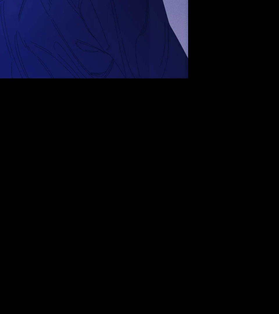 Ghost Gate [Official] - Chapter 39 manhwa