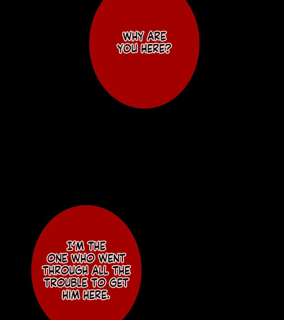 Ghost Gate [Official] - Chapter 39 manhwa