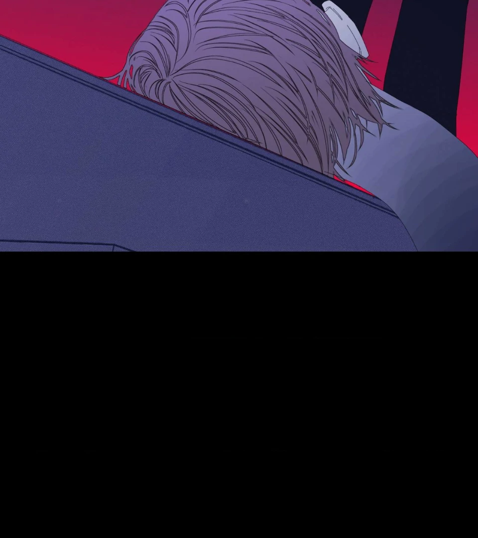 Ghost Gate [Official] - Chapter 39 manhwa