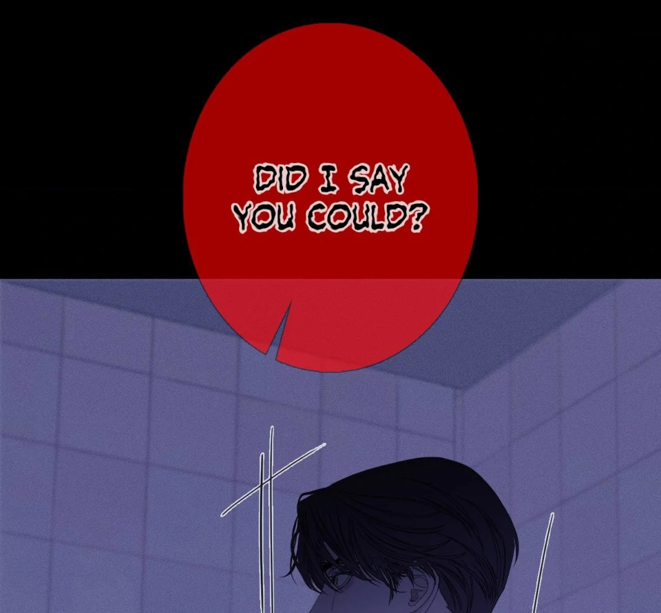 Ghost Gate [Official] - Chapter 39 manhwa