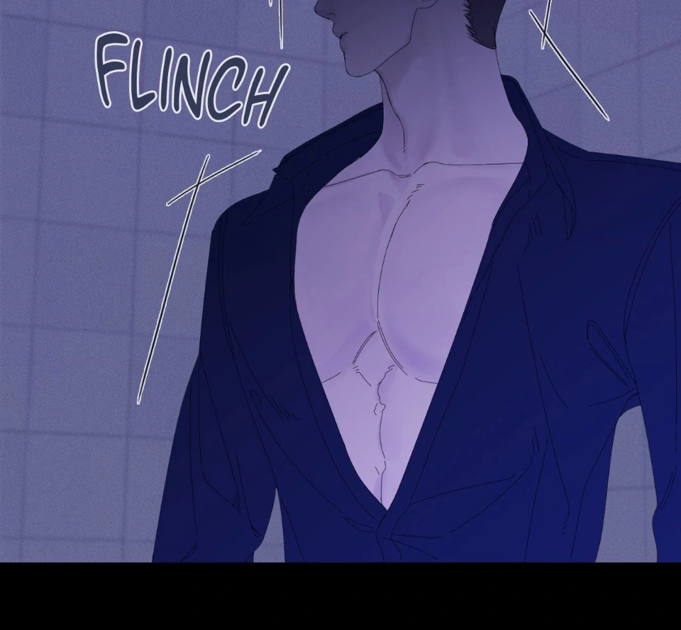 Ghost Gate [Official] - Chapter 39 manhwa