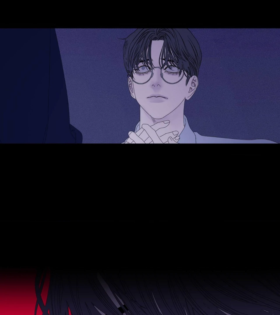 Ghost Gate [Official] - Chapter 39 manhwa