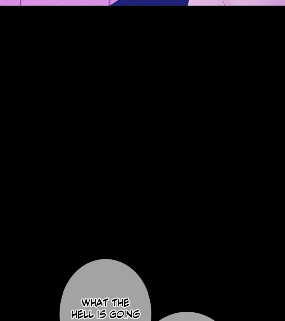 Ghost Gate [Official] - Chapter 39 manhwa