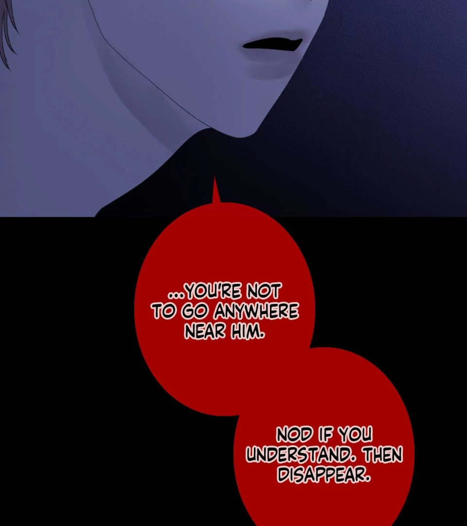 Ghost Gate [Official] - Chapter 39 manhwa