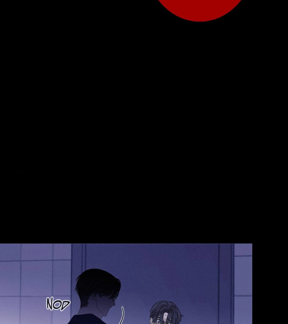 Ghost Gate [Official] - Chapter 39 manhwa