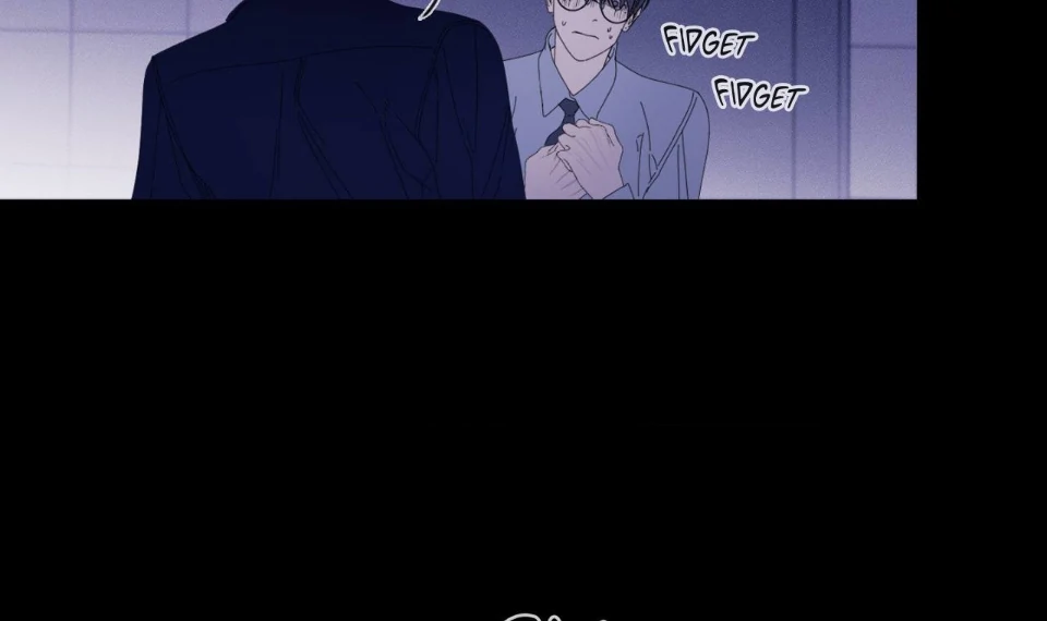 Ghost Gate [Official] - Chapter 39 manhwa