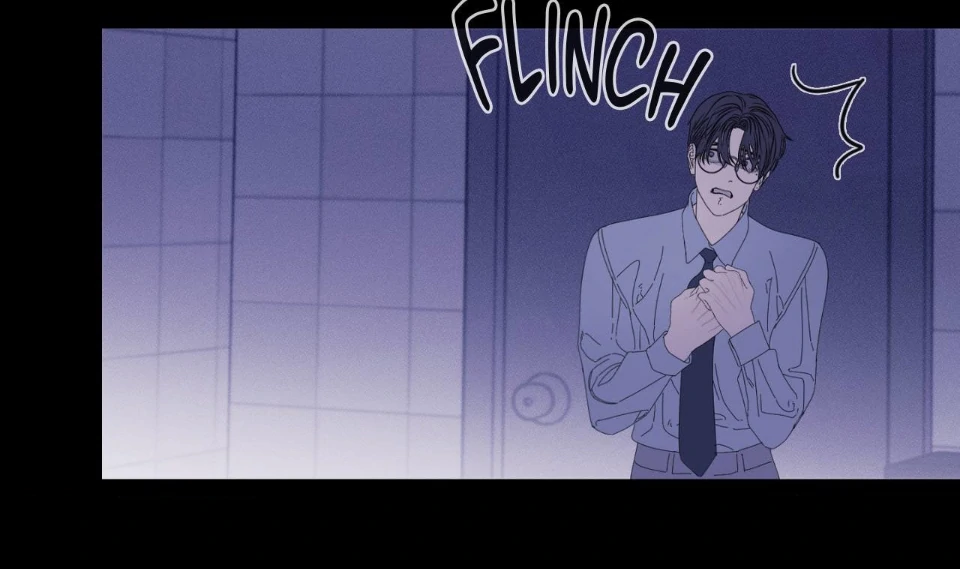 Ghost Gate [Official] - Chapter 39 manhwa