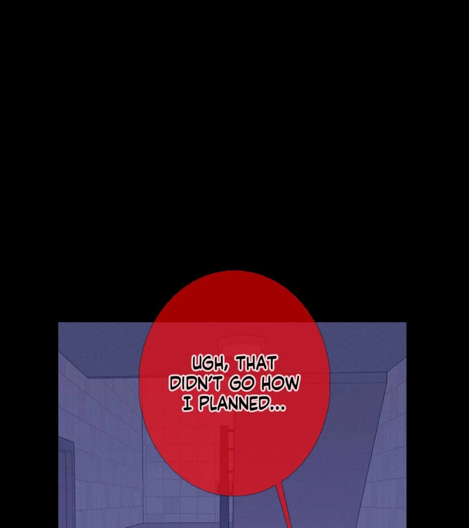 Ghost Gate [Official] - Chapter 39 manhwa