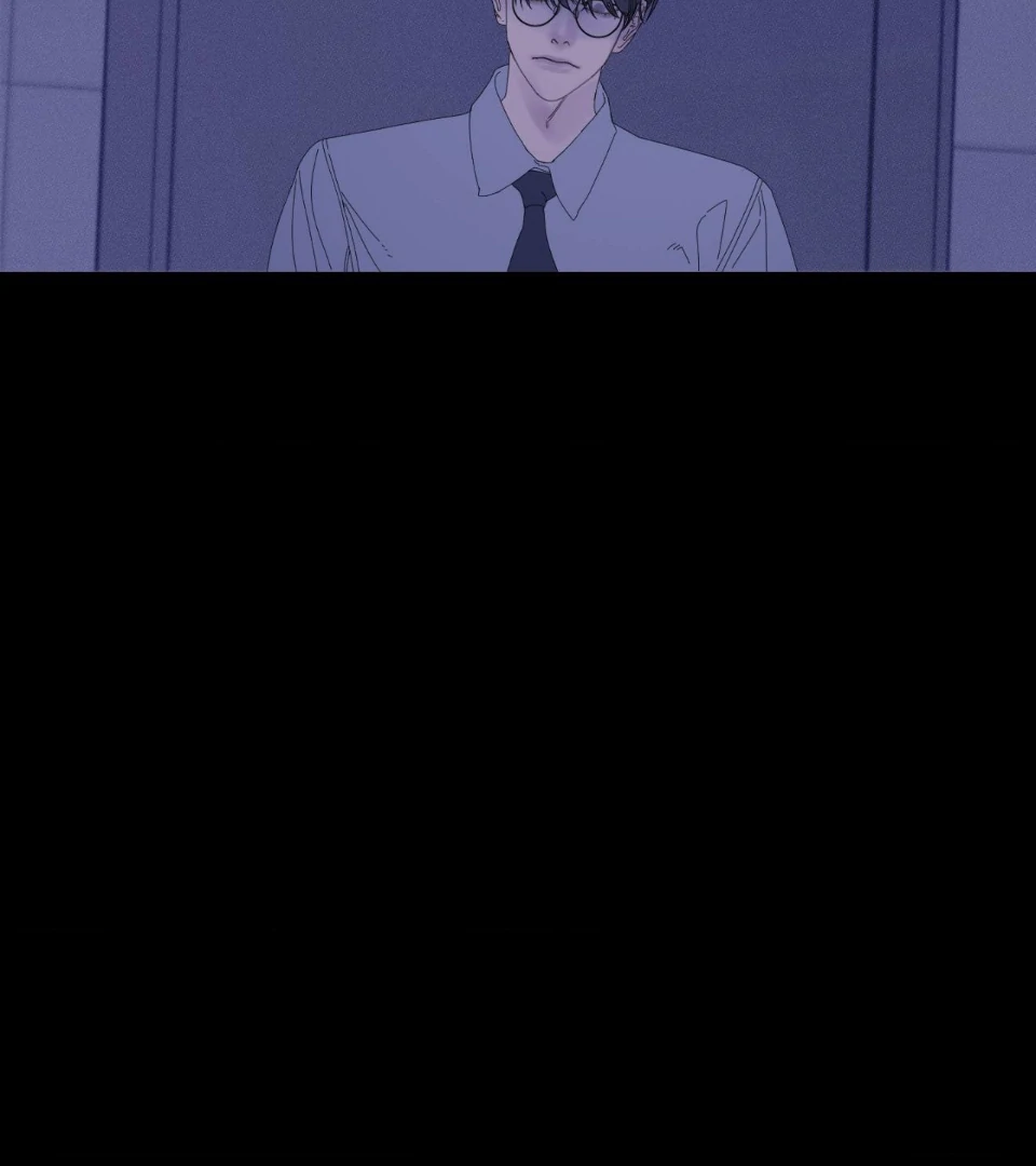 Ghost Gate [Official] - Chapter 39 manhwa