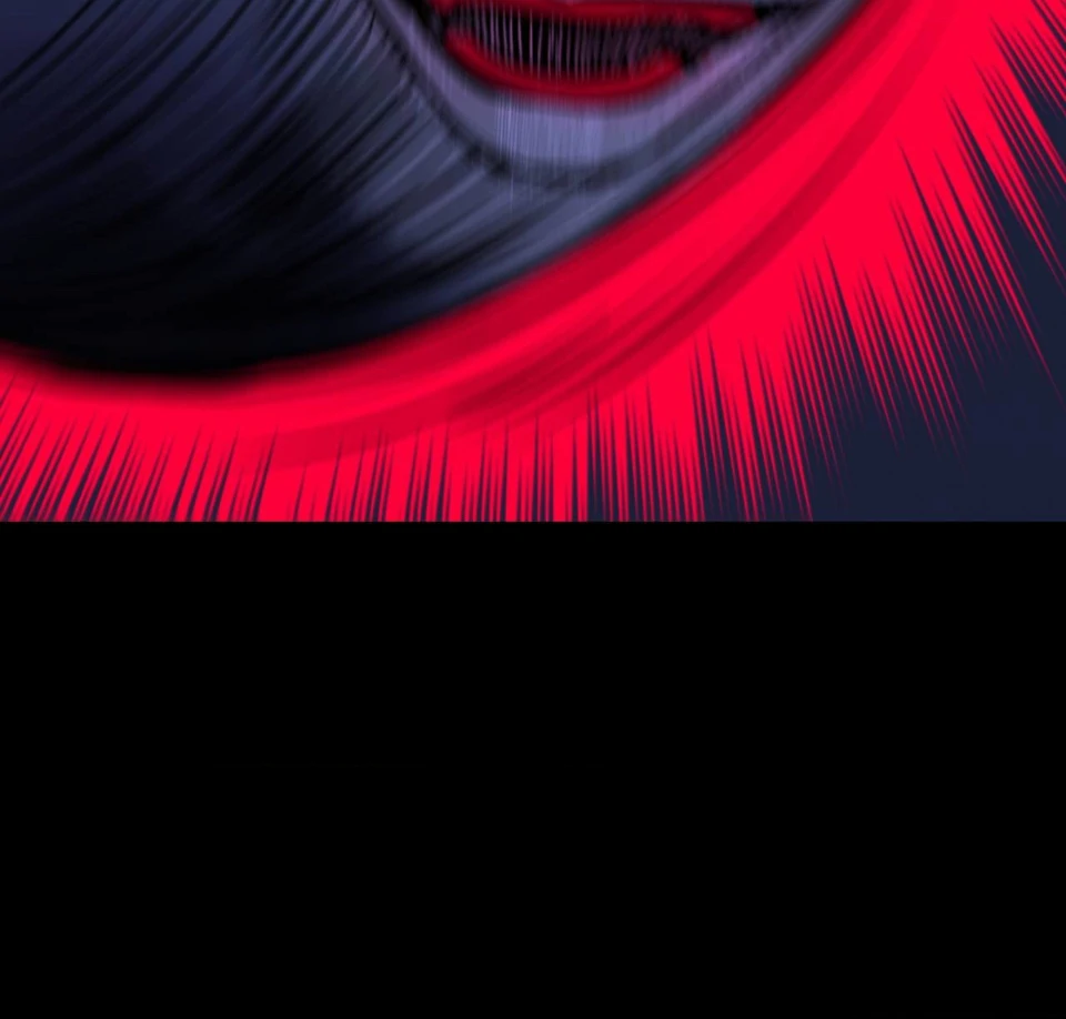 Ghost Gate [Official] - Chapter 39 manhwa