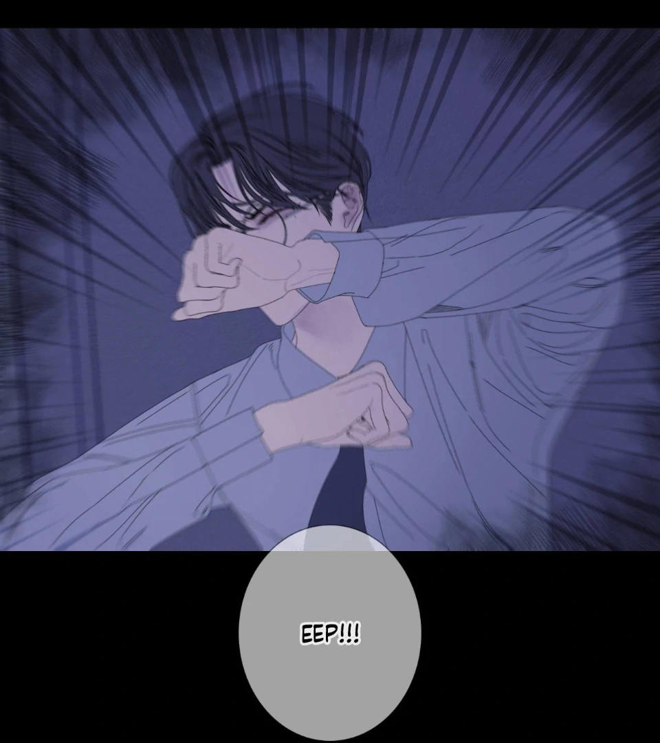 Ghost Gate [Official] - Chapter 39 manhwa