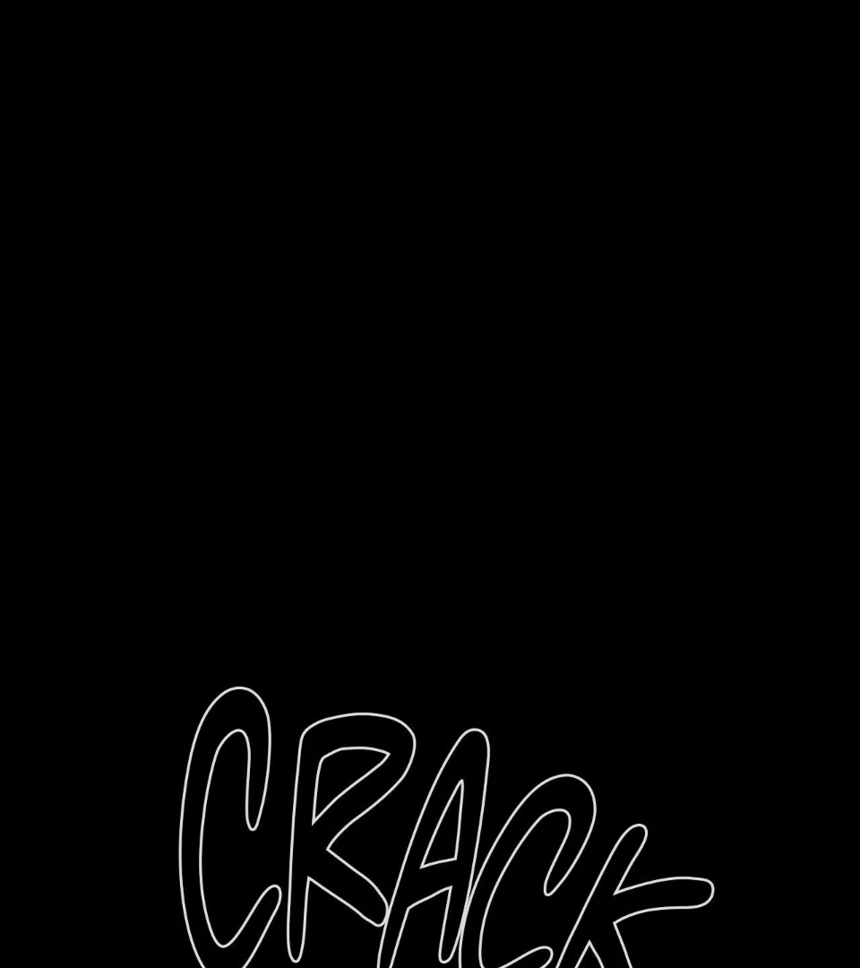 Ghost Gate [Official] - Chapter 39 manhwa