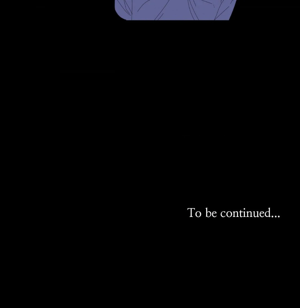 Ghost Gate [Official] - Chapter 39 manhwa