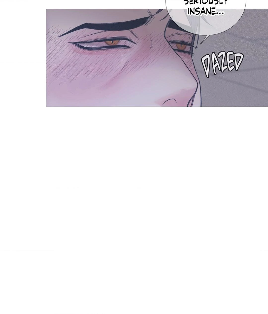 Ghost Gate [Official] - Chapter 4 manhwa