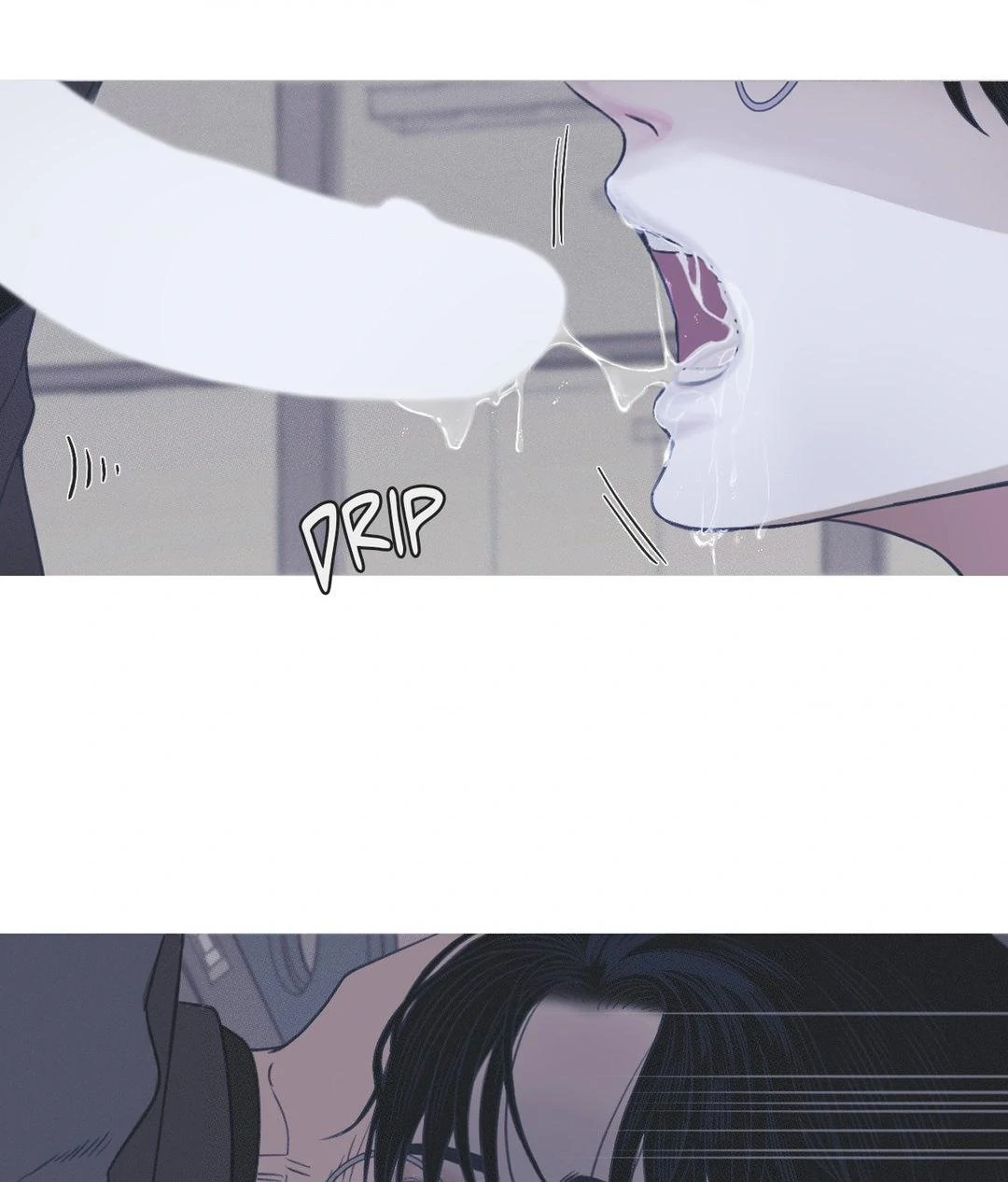 Ghost Gate [Official] - Chapter 4 manhwa
