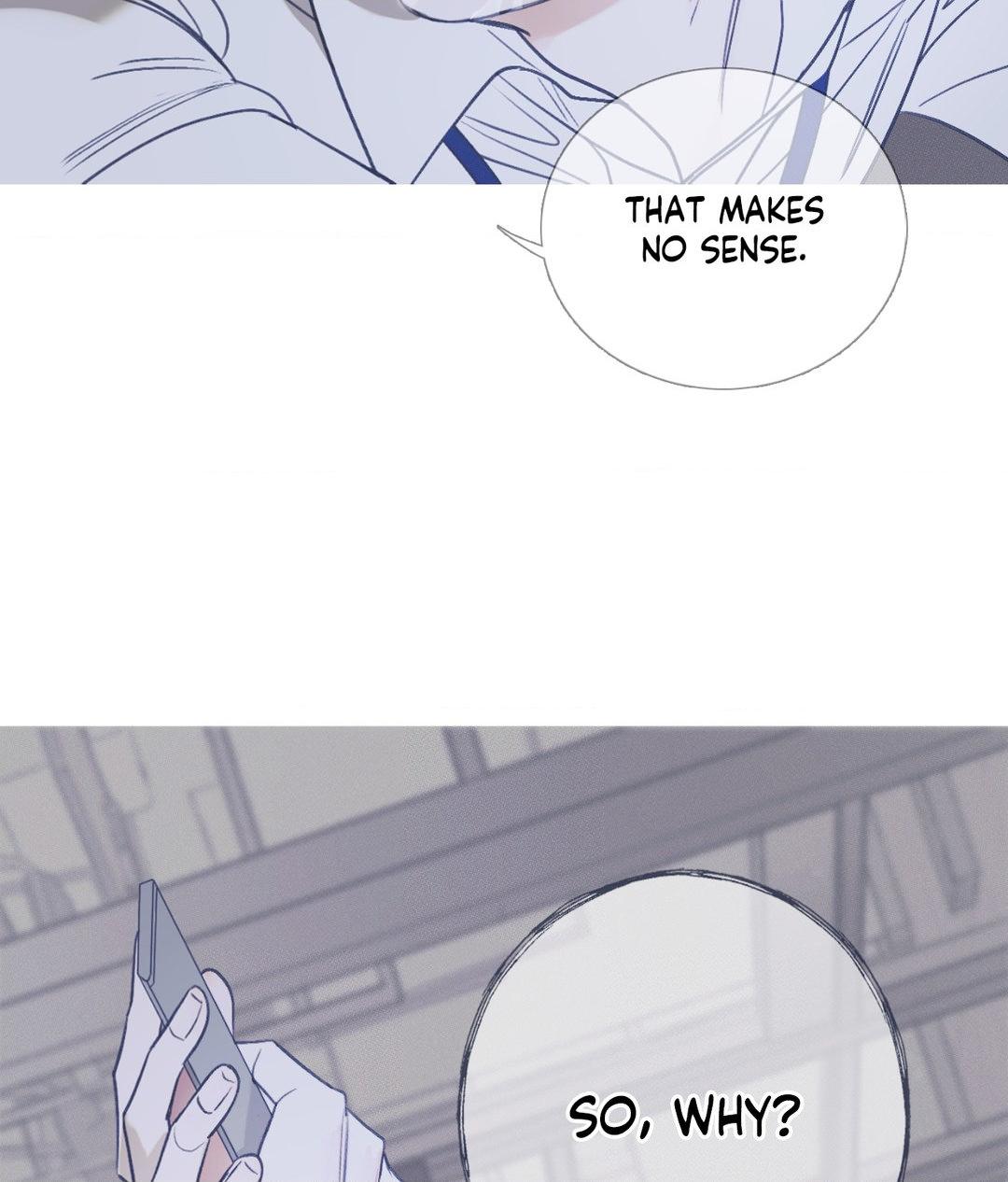Ghost Gate [Official] - Chapter 4 manhwa