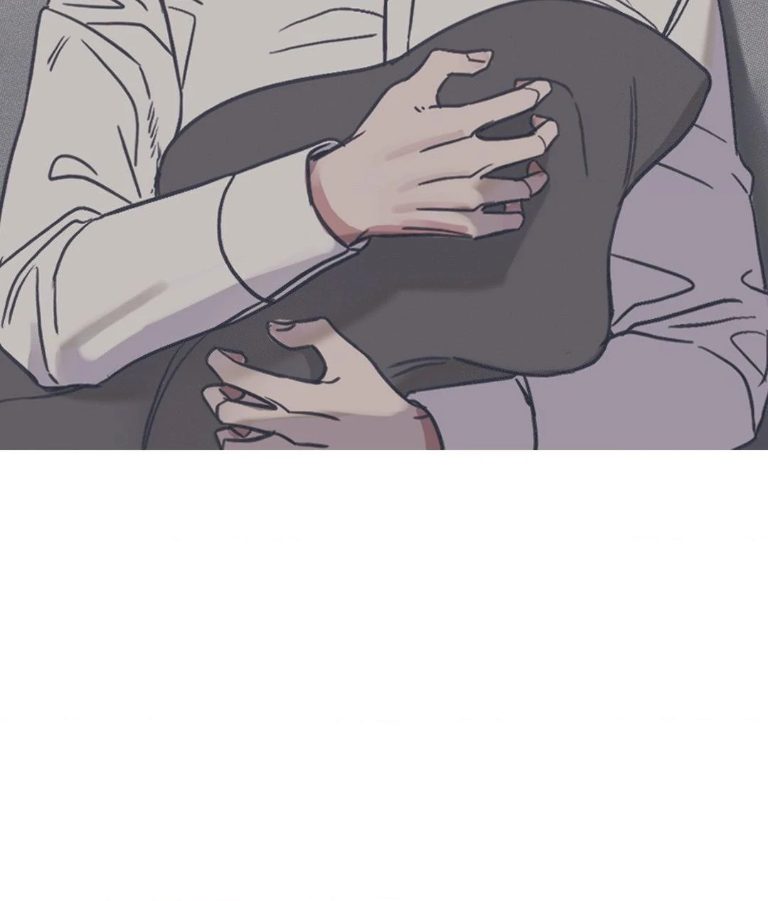 Ghost Gate [Official] - Chapter 4 manhwa