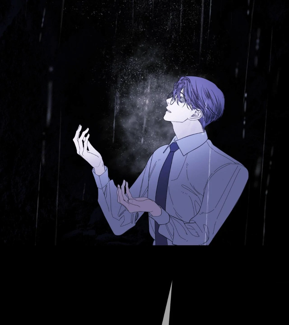 Ghost Gate [Official] - Chapter 40 manhwa