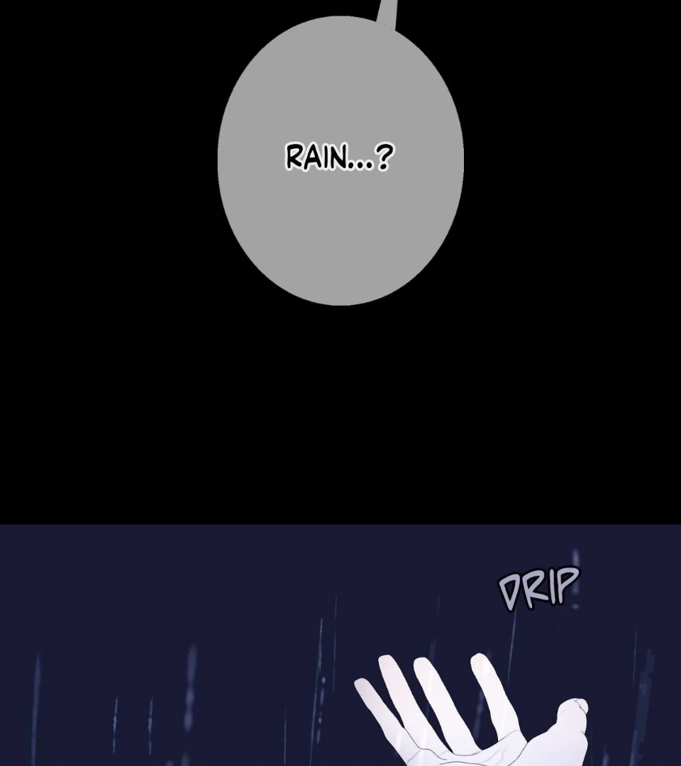 Ghost Gate [Official] - Chapter 40 manhwa