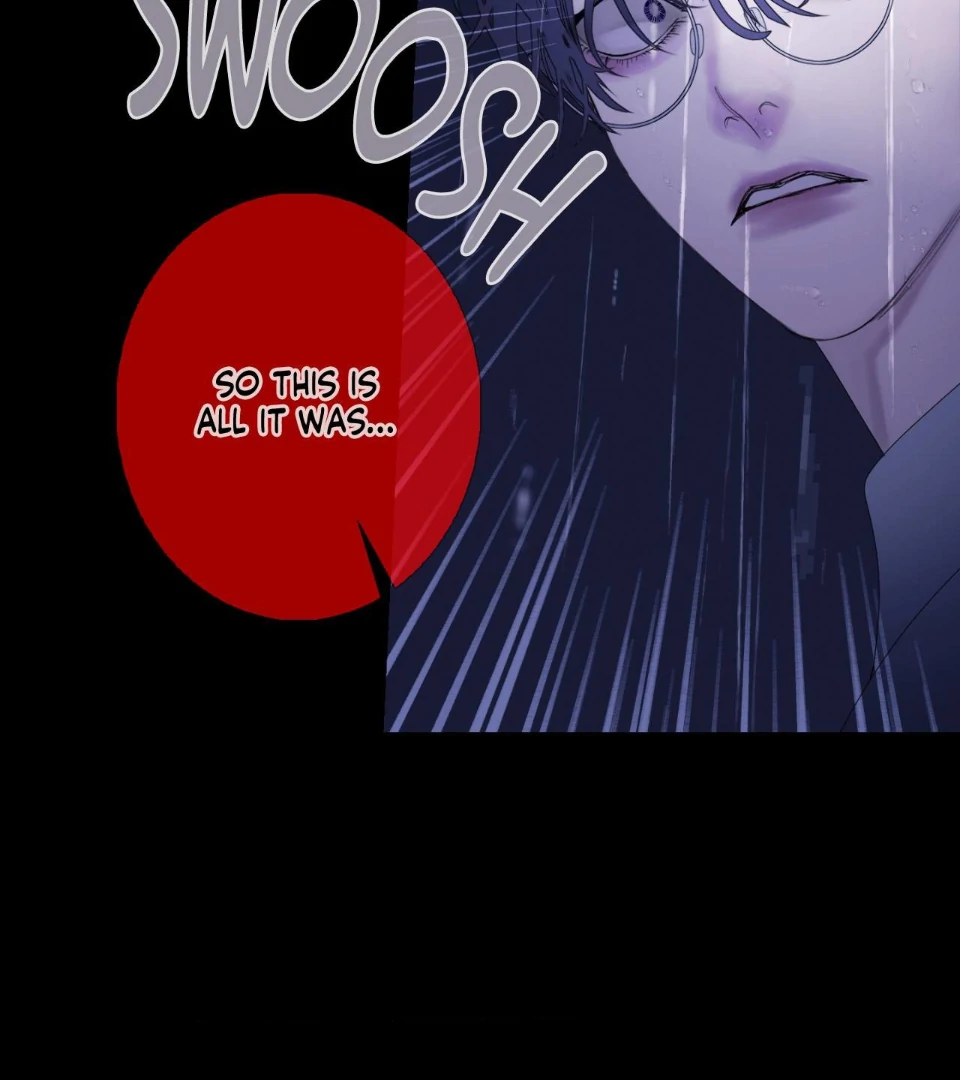 Ghost Gate [Official] - Chapter 40 manhwa