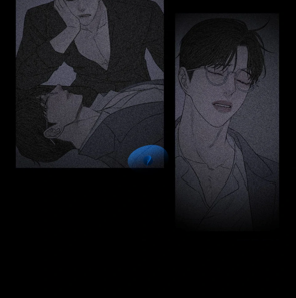 Ghost Gate [Official] - Chapter 40 manhwa