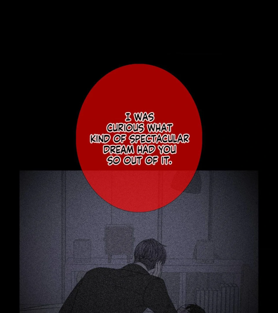 Ghost Gate [Official] - Chapter 40 manhwa