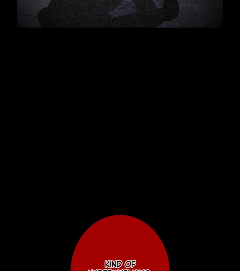 Ghost Gate [Official] - Chapter 40 manhwa